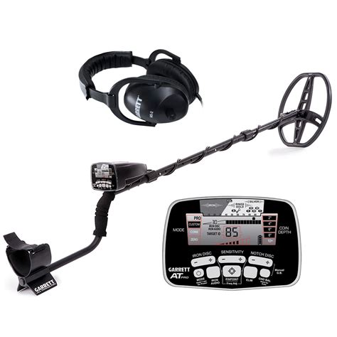 at pro metal detector housing|garrett at pro best price.